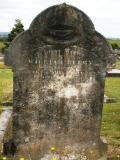 image of grave number 913373